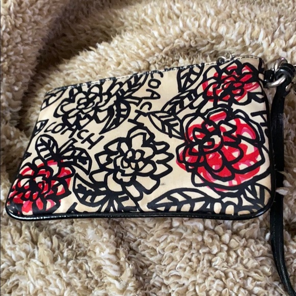 Handbag - Picture 2 of 2